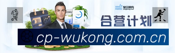 奖项1
