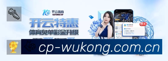 奖项2